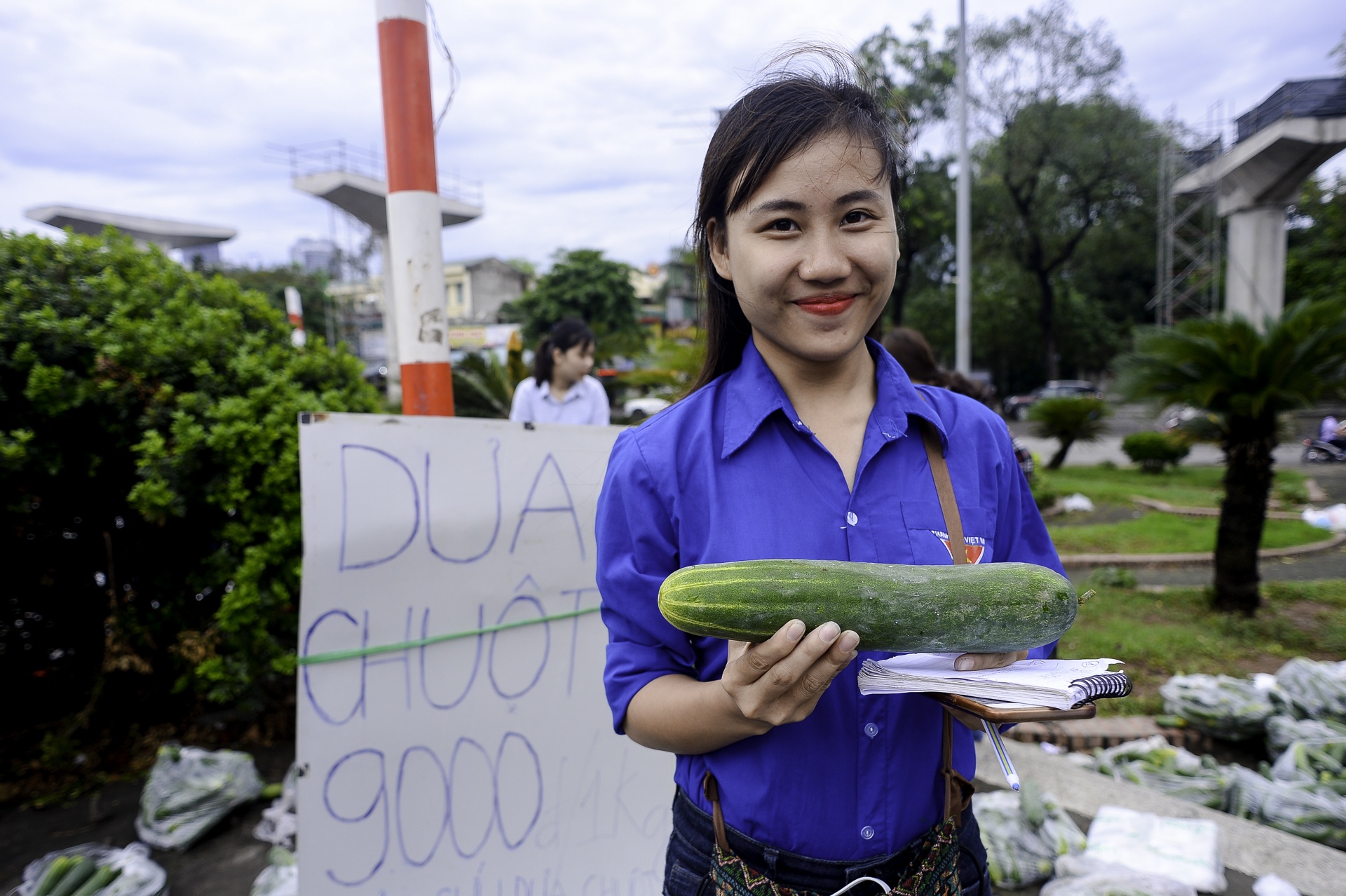 giai cuu dua chuot cho nong dan anh 6