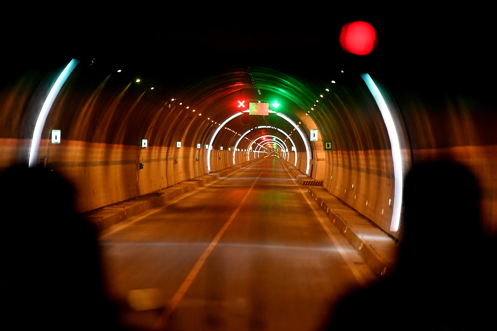 du lich Cuu Trai Cau Hoang Long Trung Quoc anh 30