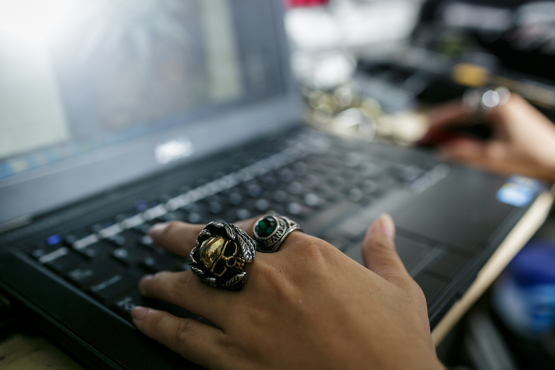 nu tho xam sai gon anh 22