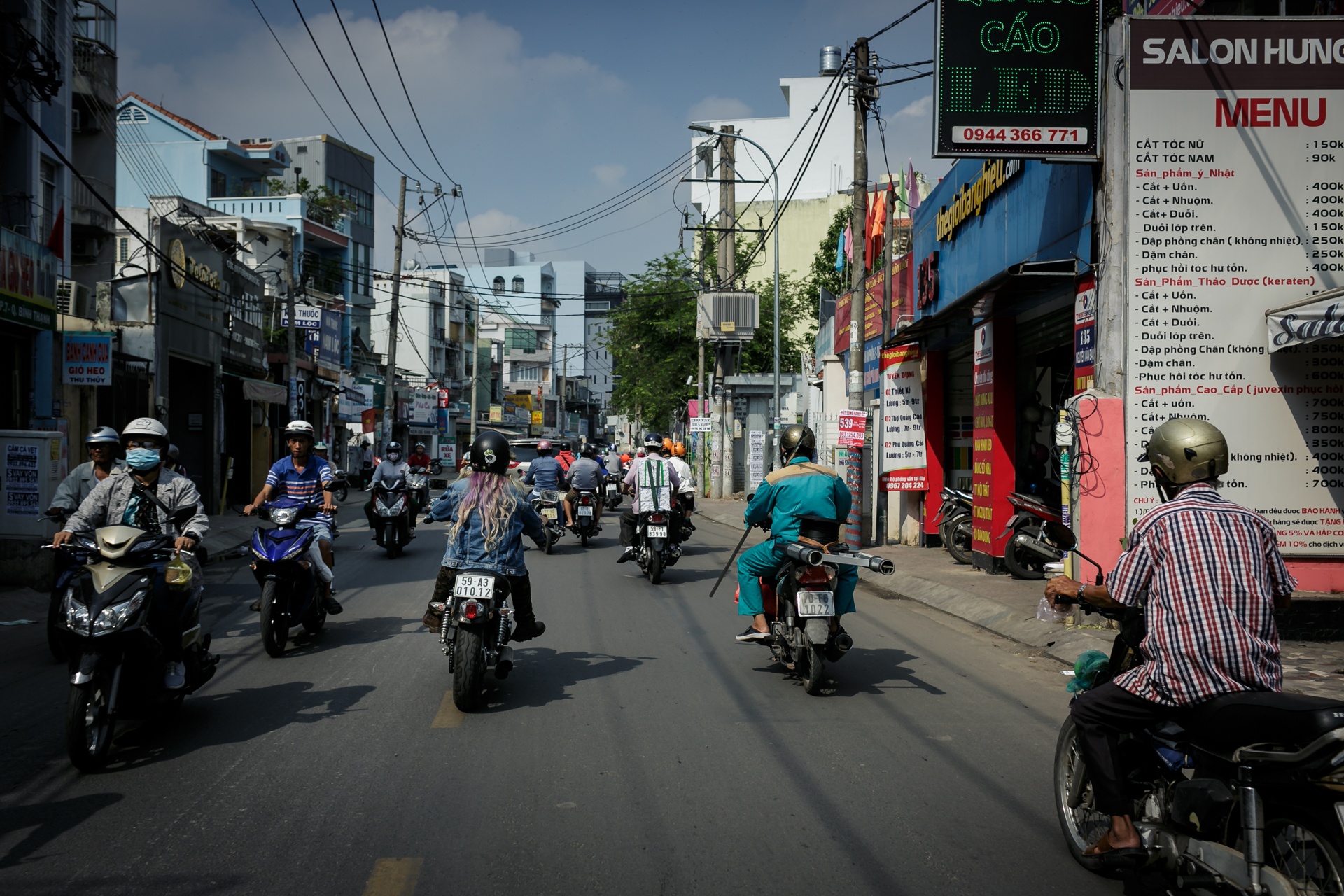 nu tho xam sai gon anh 13