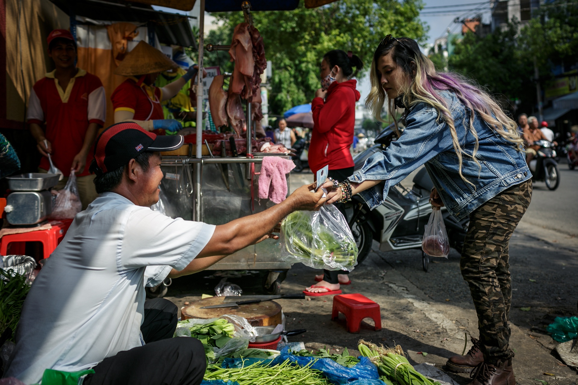 nu tho xam sai gon anh 19