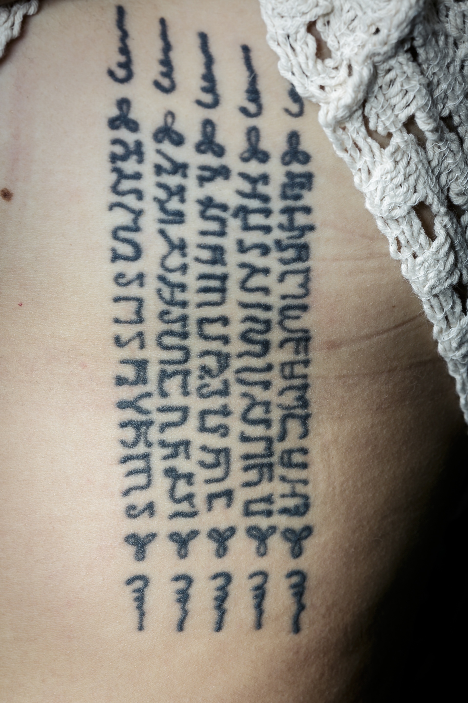 nu tho xam sai gon anh 11