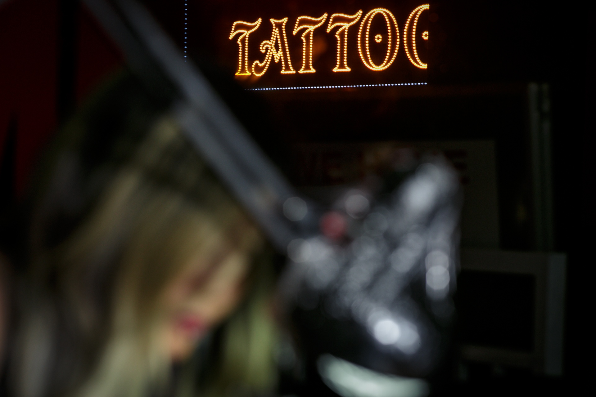 nu tho xam sai gon anh 30