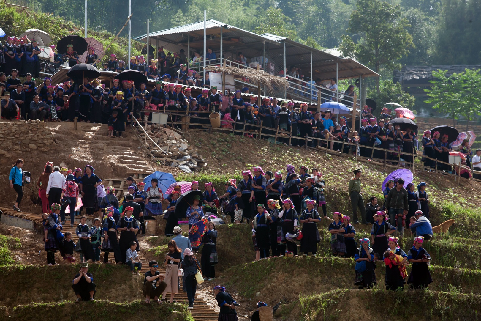 mây pha lê ảnh 7 may pha le anh 7
