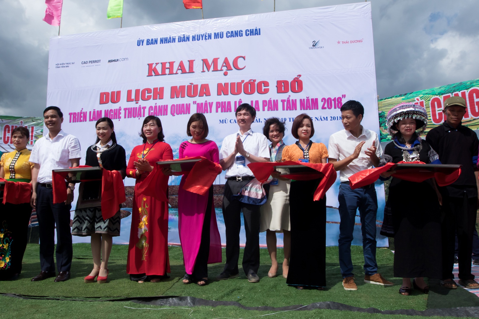 mây pha lê ảnh 5 may pha le anh 5