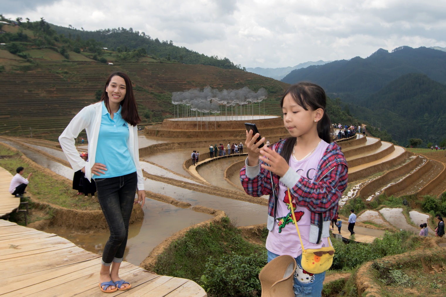 mây pha lê ảnh 11 may pha le anh 11