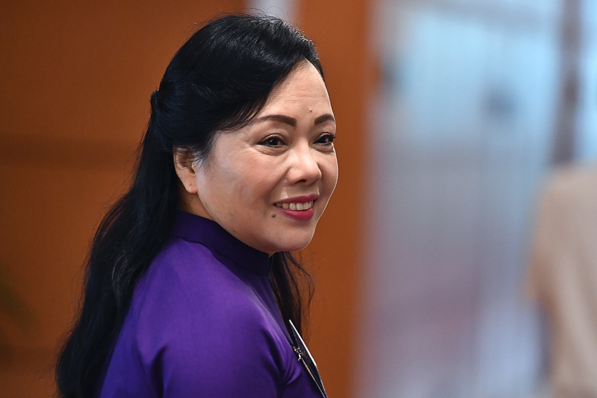 Quoc hoi hop lan thu 5 anh 4