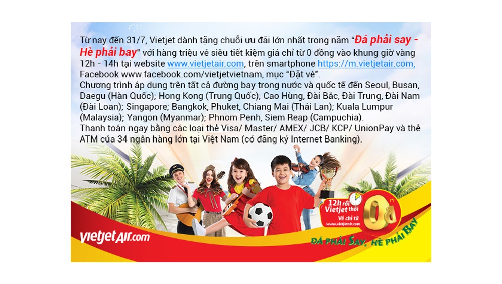 Hue nhin tu tren cao anh 26