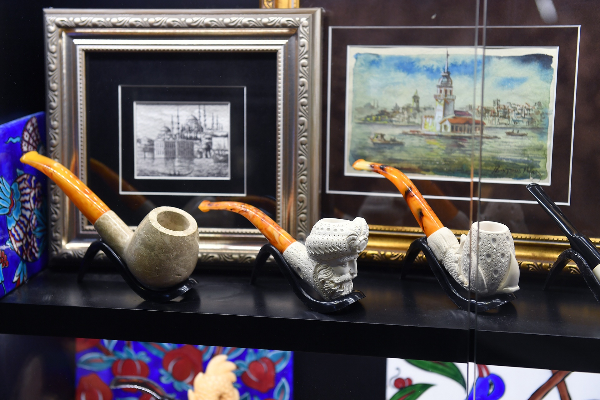 do luu niem o Tho Nhi Ky anh 25