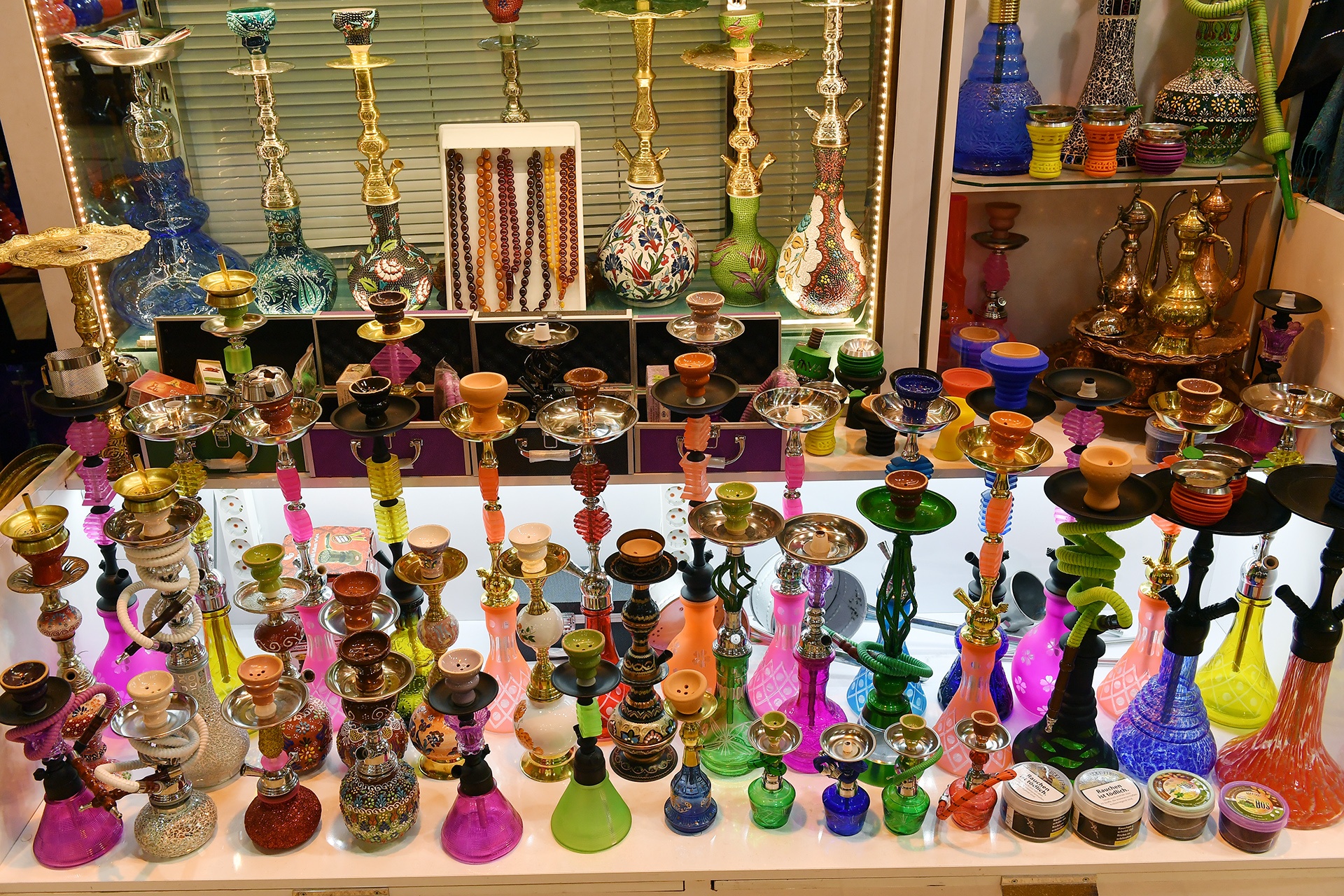 do luu niem o Tho Nhi Ky anh 8