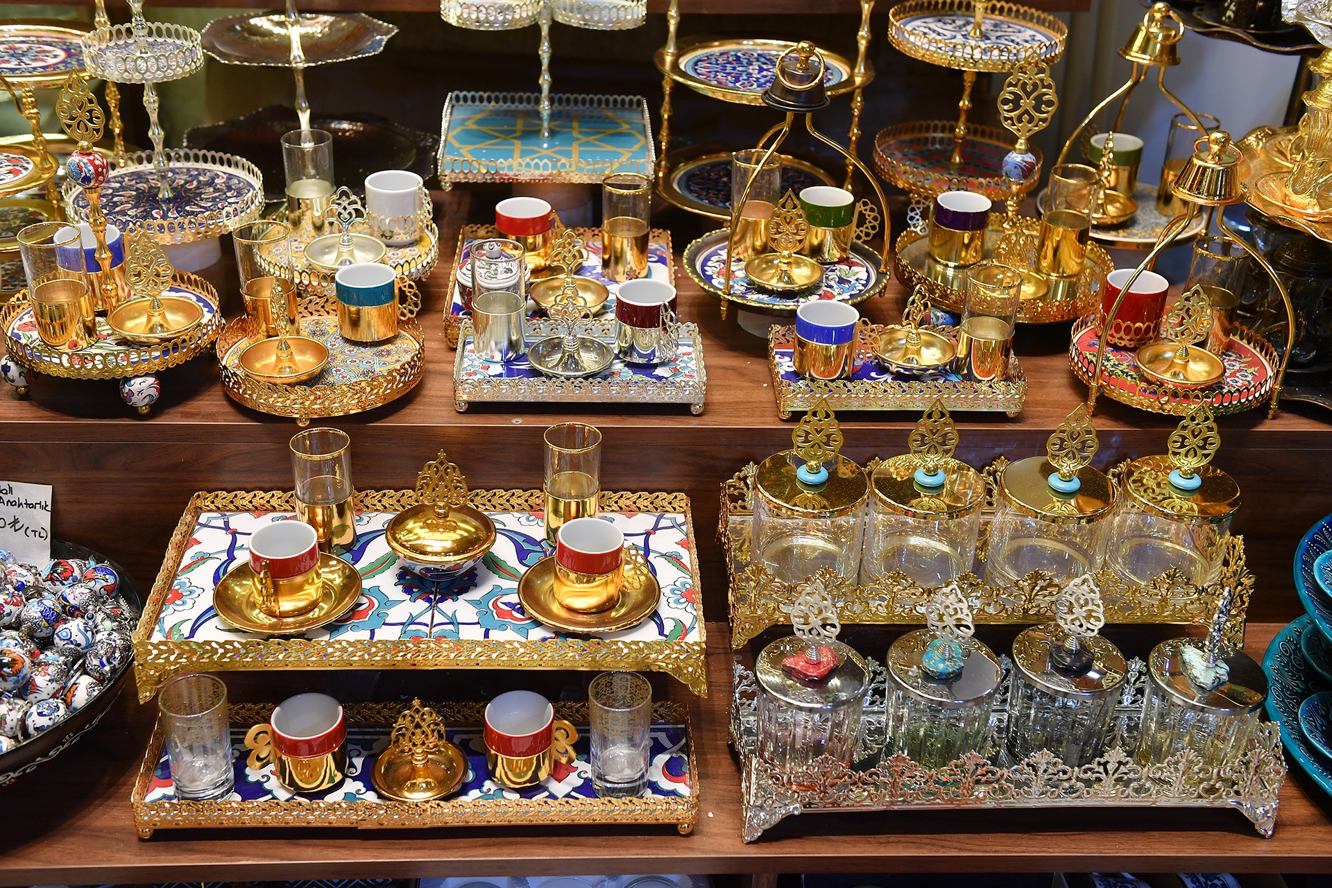 do luu niem o Tho Nhi Ky anh 10