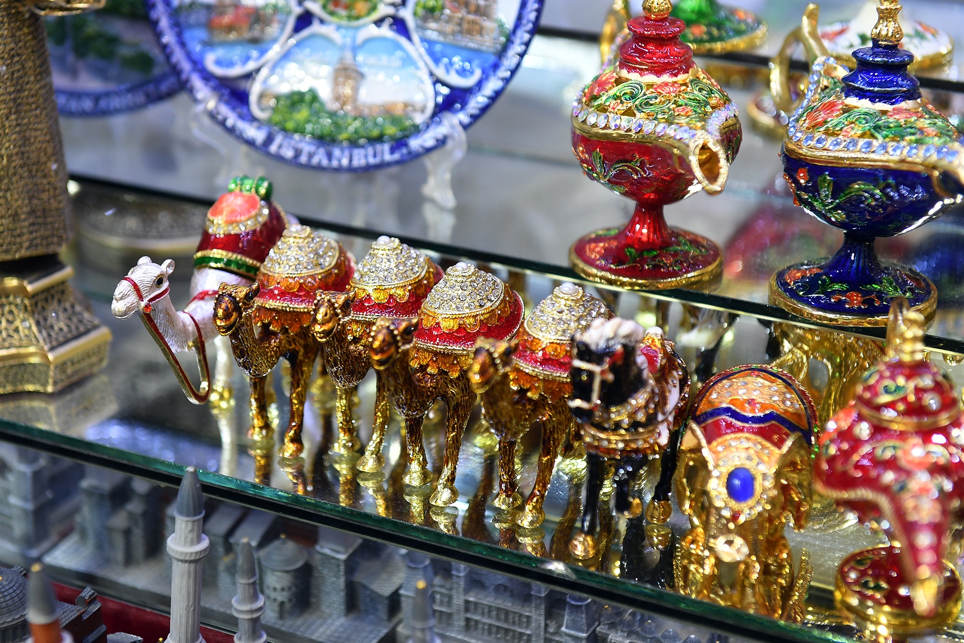 do luu niem o Tho Nhi Ky anh 11