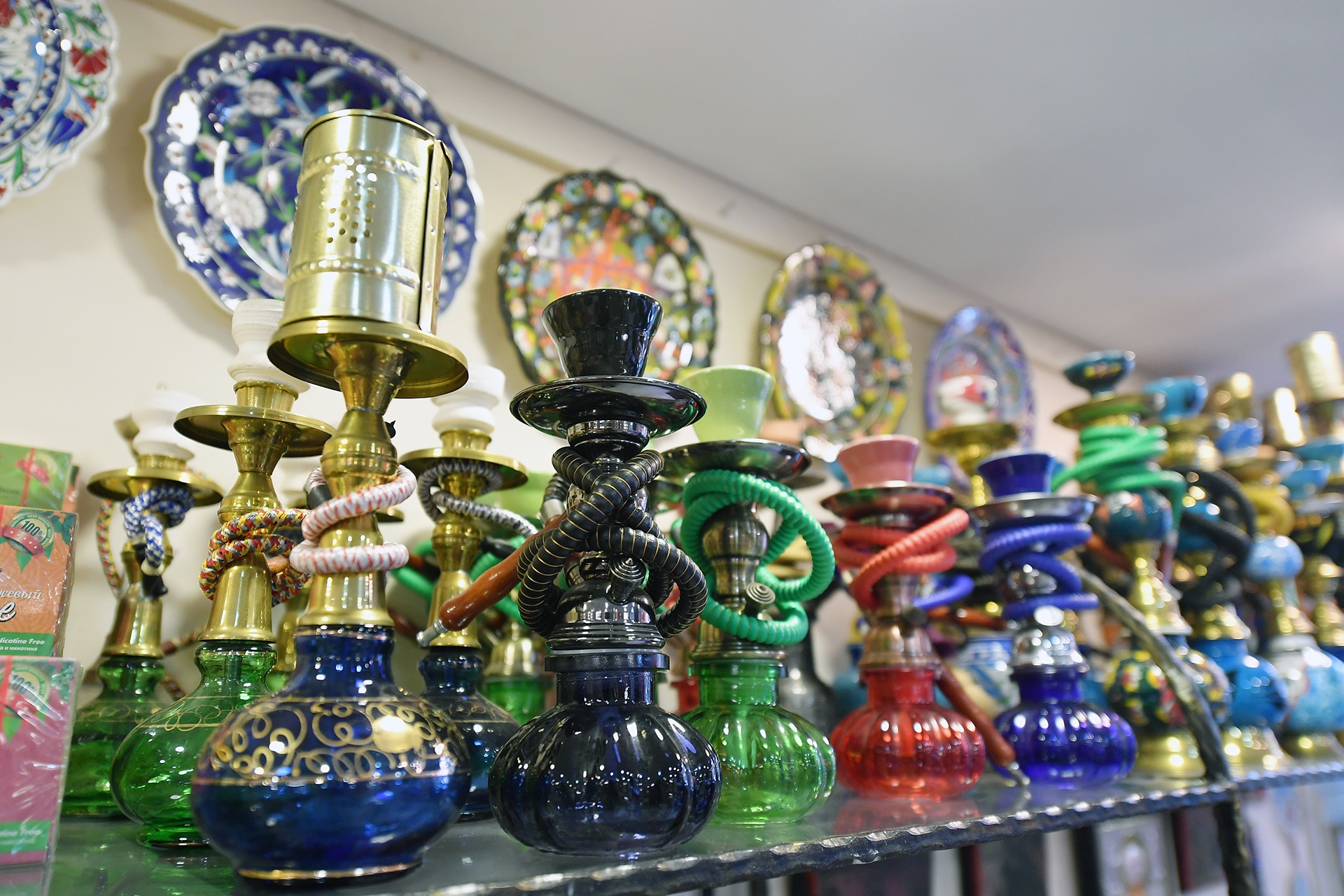 do luu niem o Tho Nhi Ky anh 9