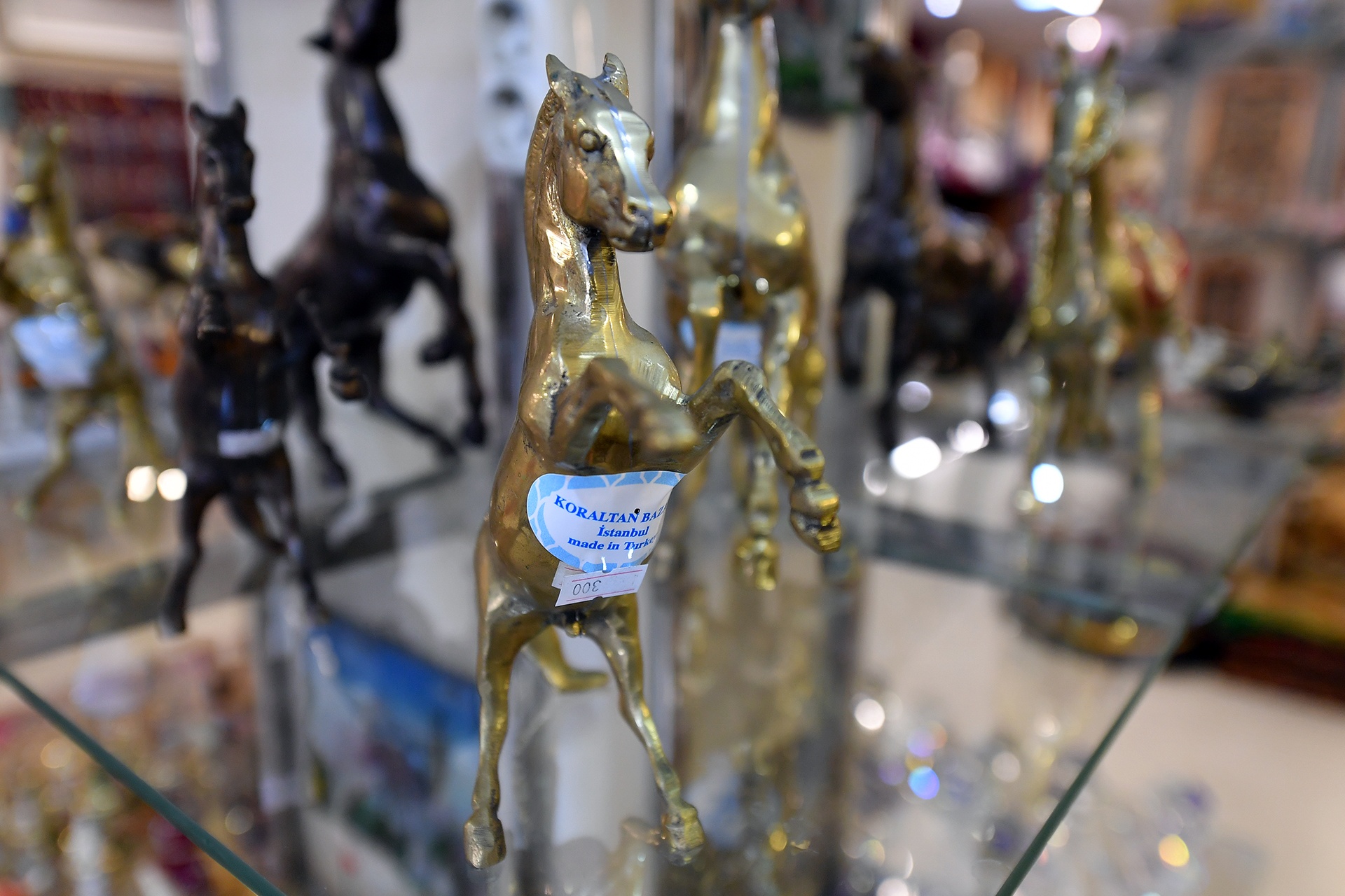 do luu niem o Tho Nhi Ky anh 12