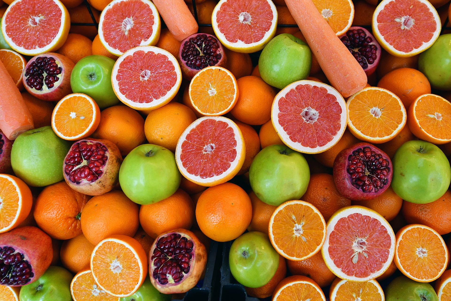 do luu niem o Tho Nhi Ky anh 26