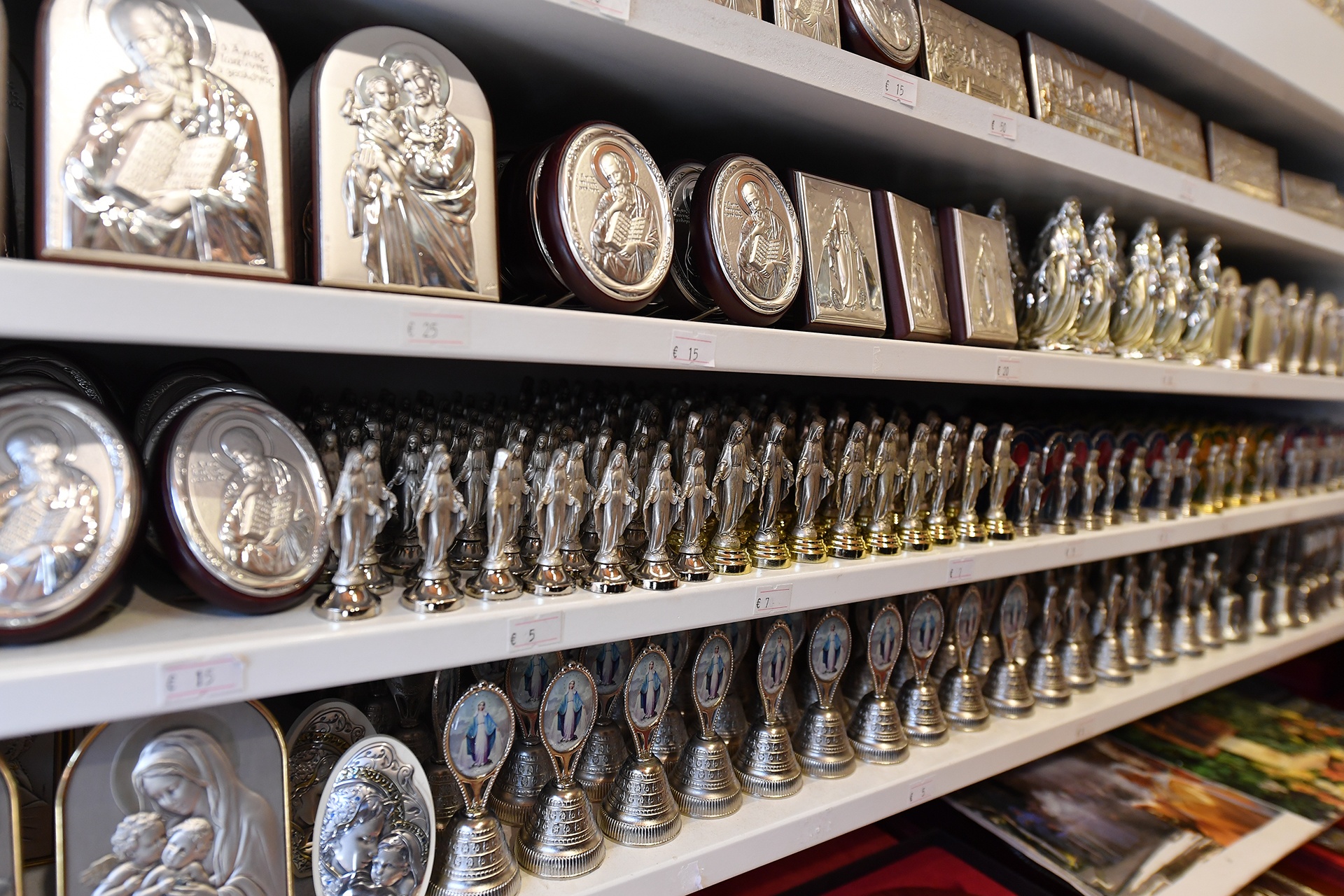 do luu niem o Tho Nhi Ky anh 16