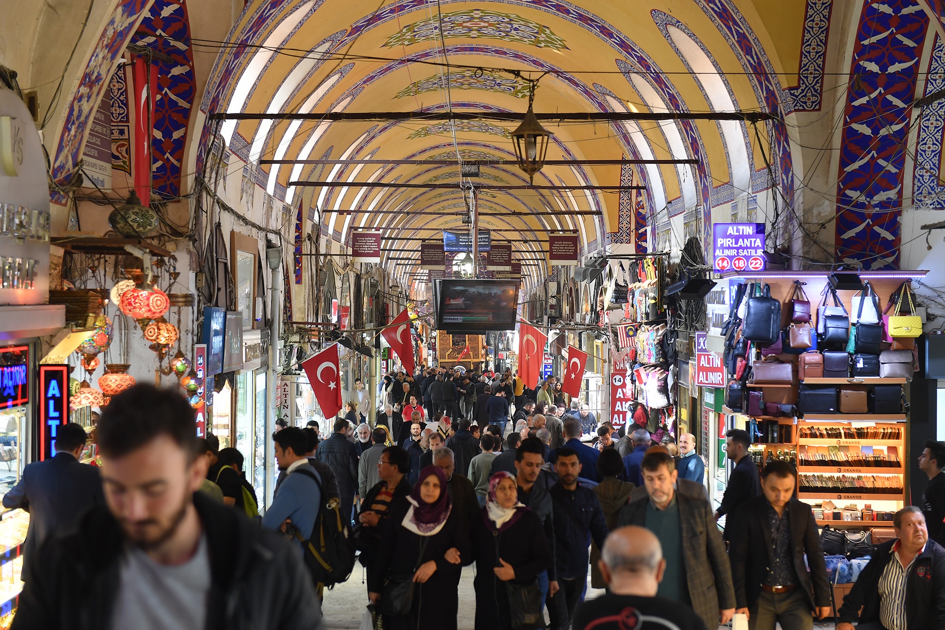 do luu niem o Tho Nhi Ky anh 3