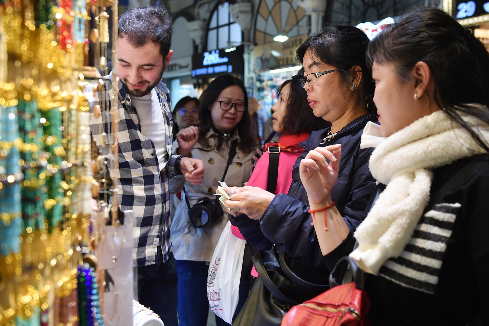 do luu niem o Tho Nhi Ky anh 5