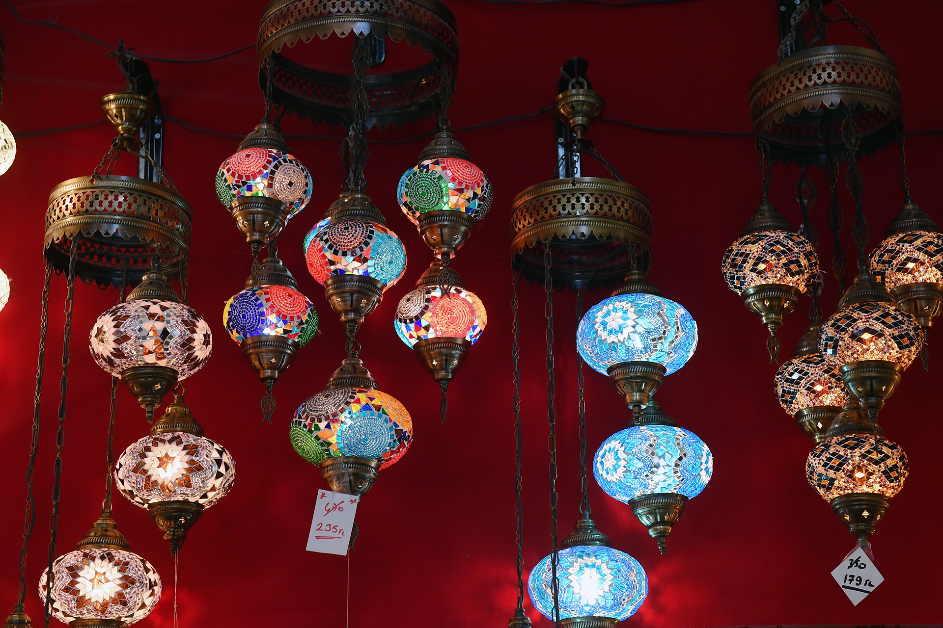 do luu niem o Tho Nhi Ky anh 22