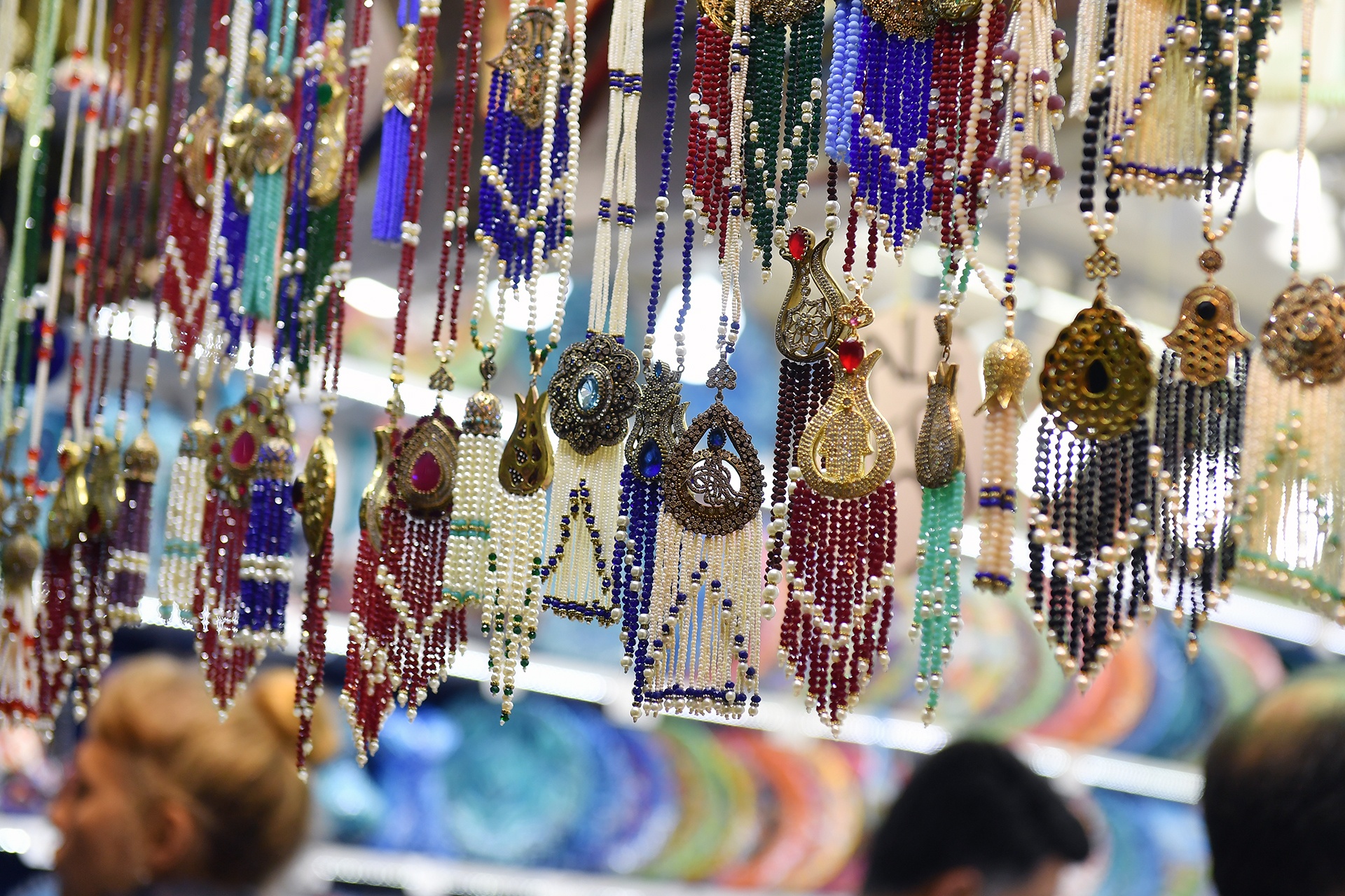 do luu niem o Tho Nhi Ky anh 23