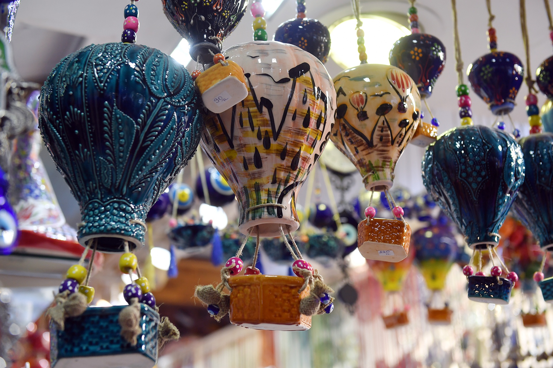 do luu niem o Tho Nhi Ky anh 24