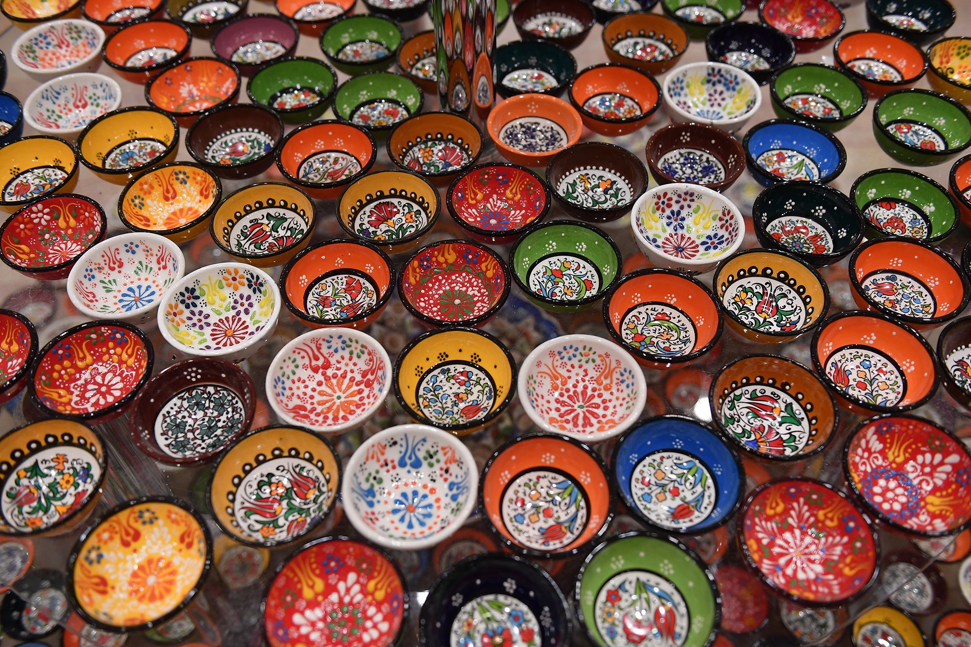 do luu niem o Tho Nhi Ky anh 18