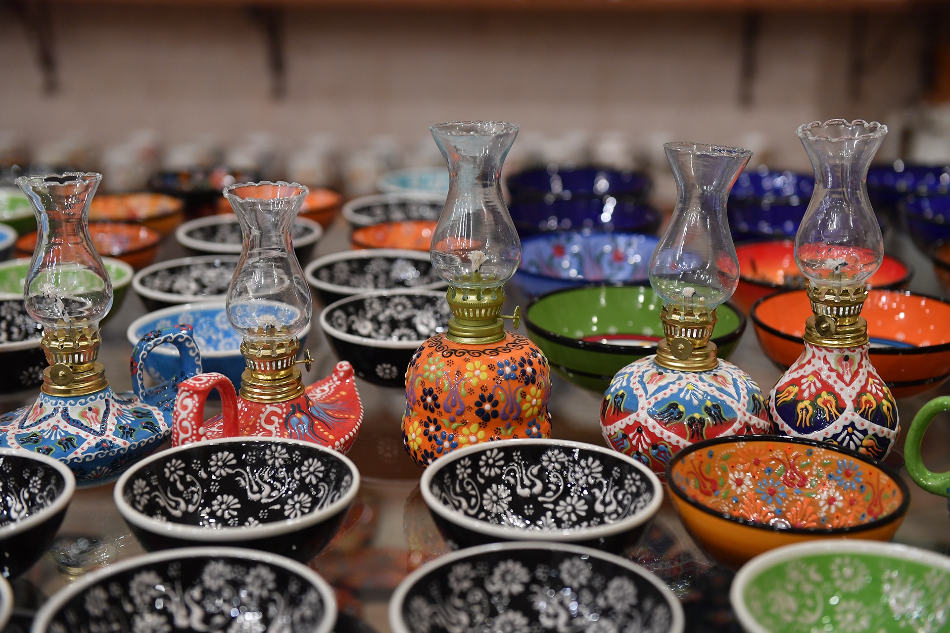 do luu niem o Tho Nhi Ky anh 21