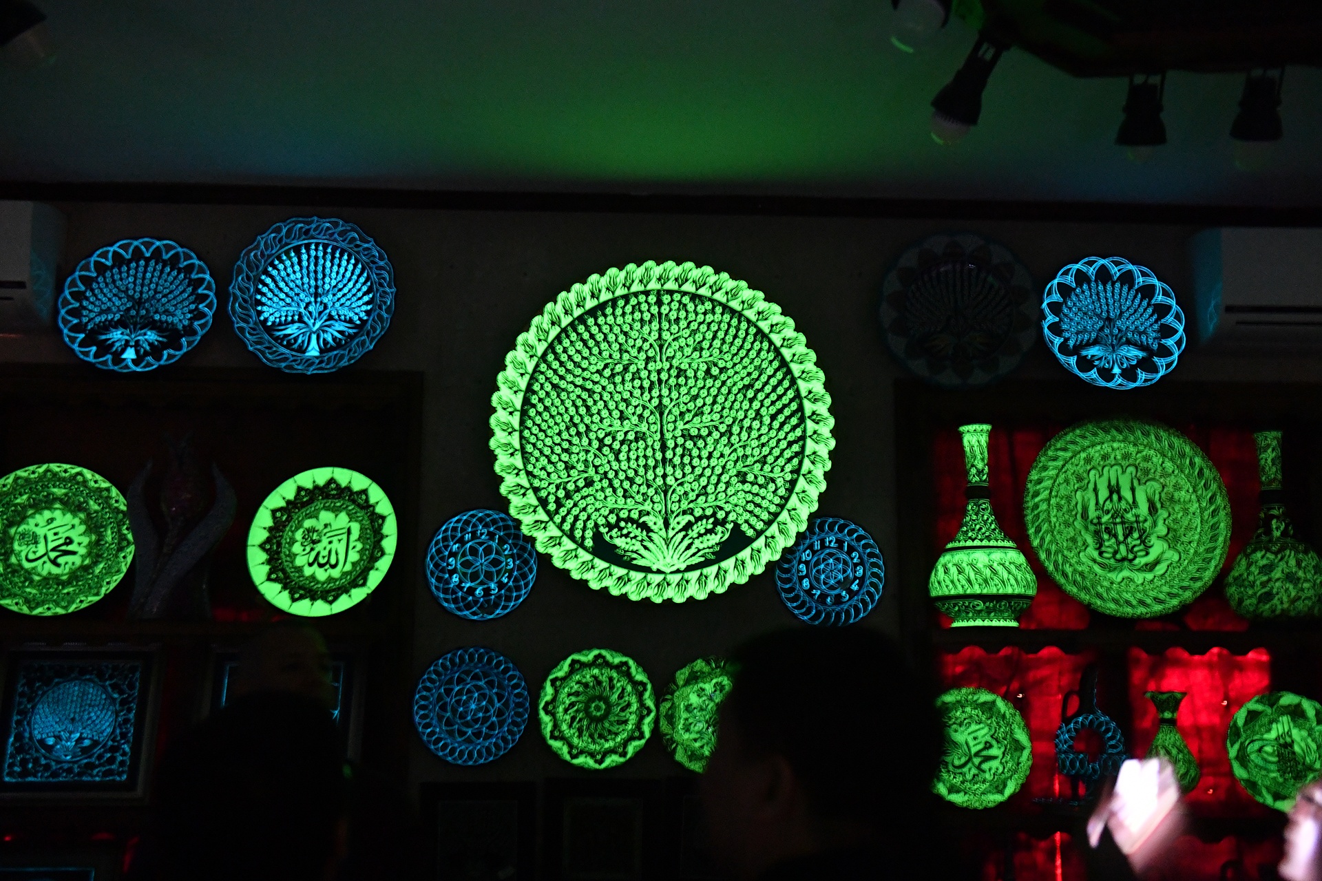 gom su Tho Nhi Ky anh 11