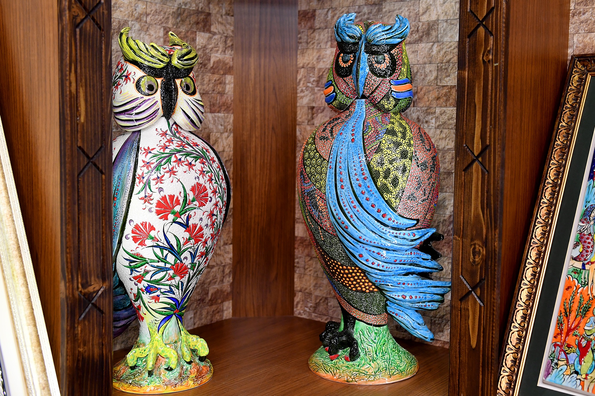 gom su Tho Nhi Ky anh 14