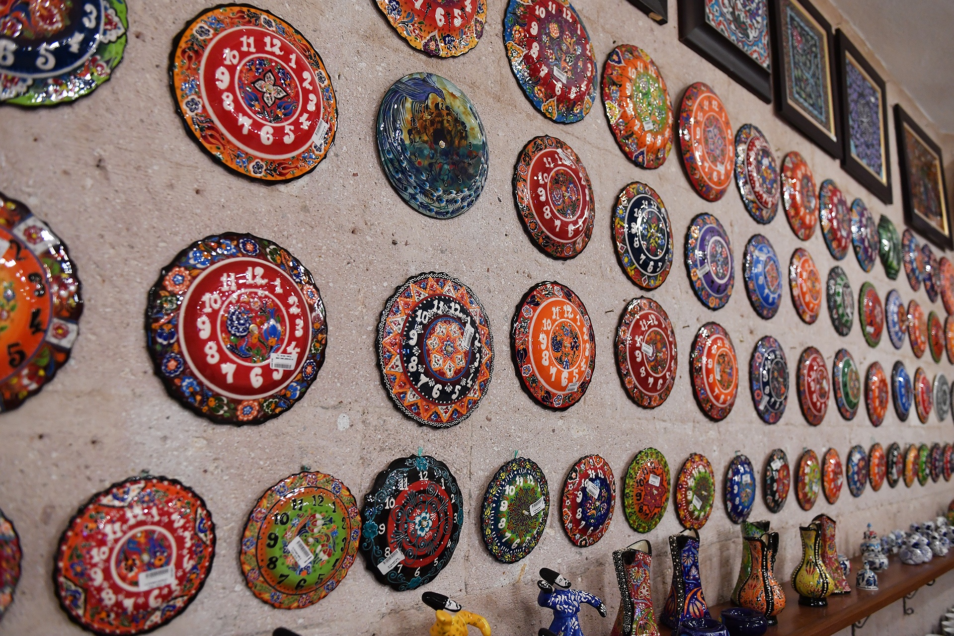 gom su Tho Nhi Ky anh 17