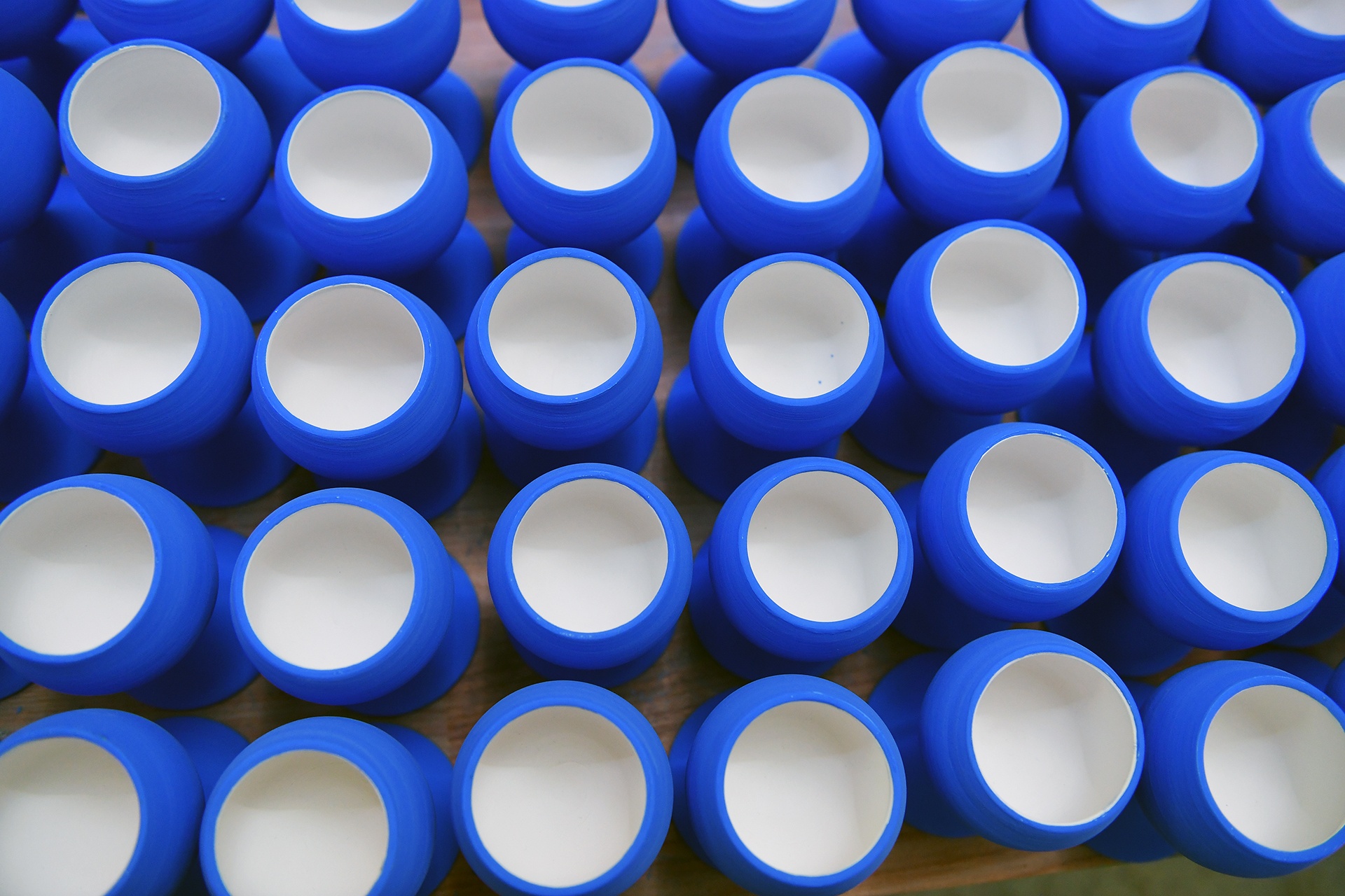 gom su Tho Nhi Ky anh 7