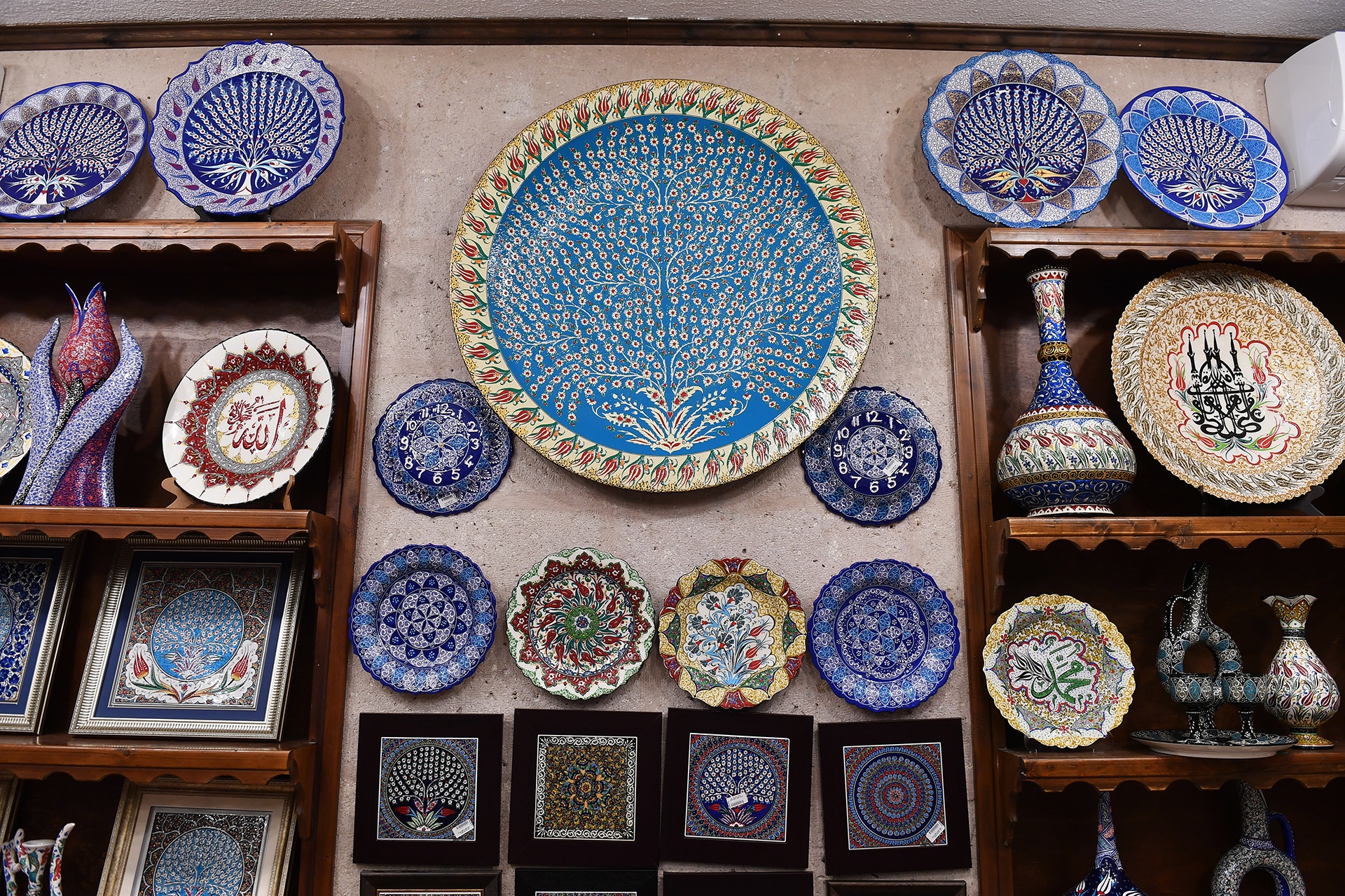 gom su Tho Nhi Ky anh 10