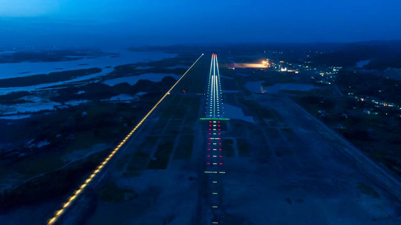 huyen Van Don co cao toc moi anh 17