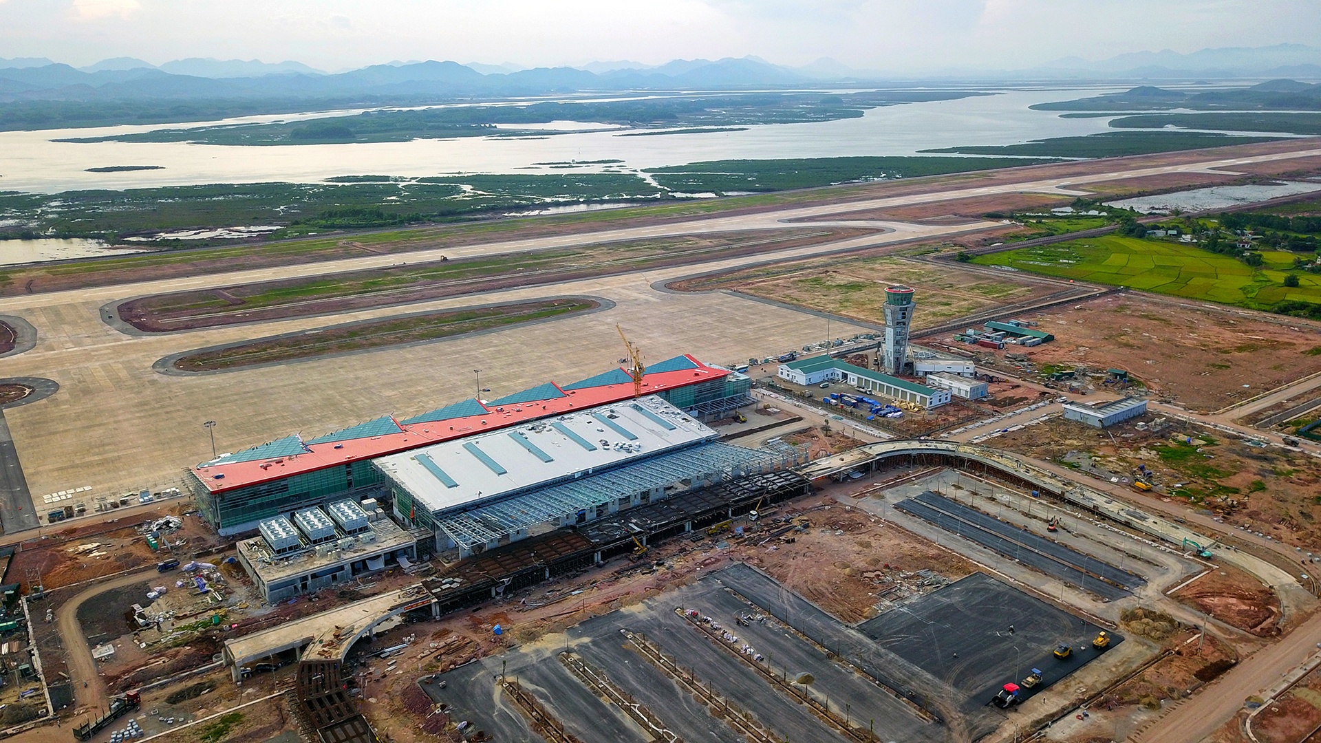 huyen Van Don co cao toc moi anh 18