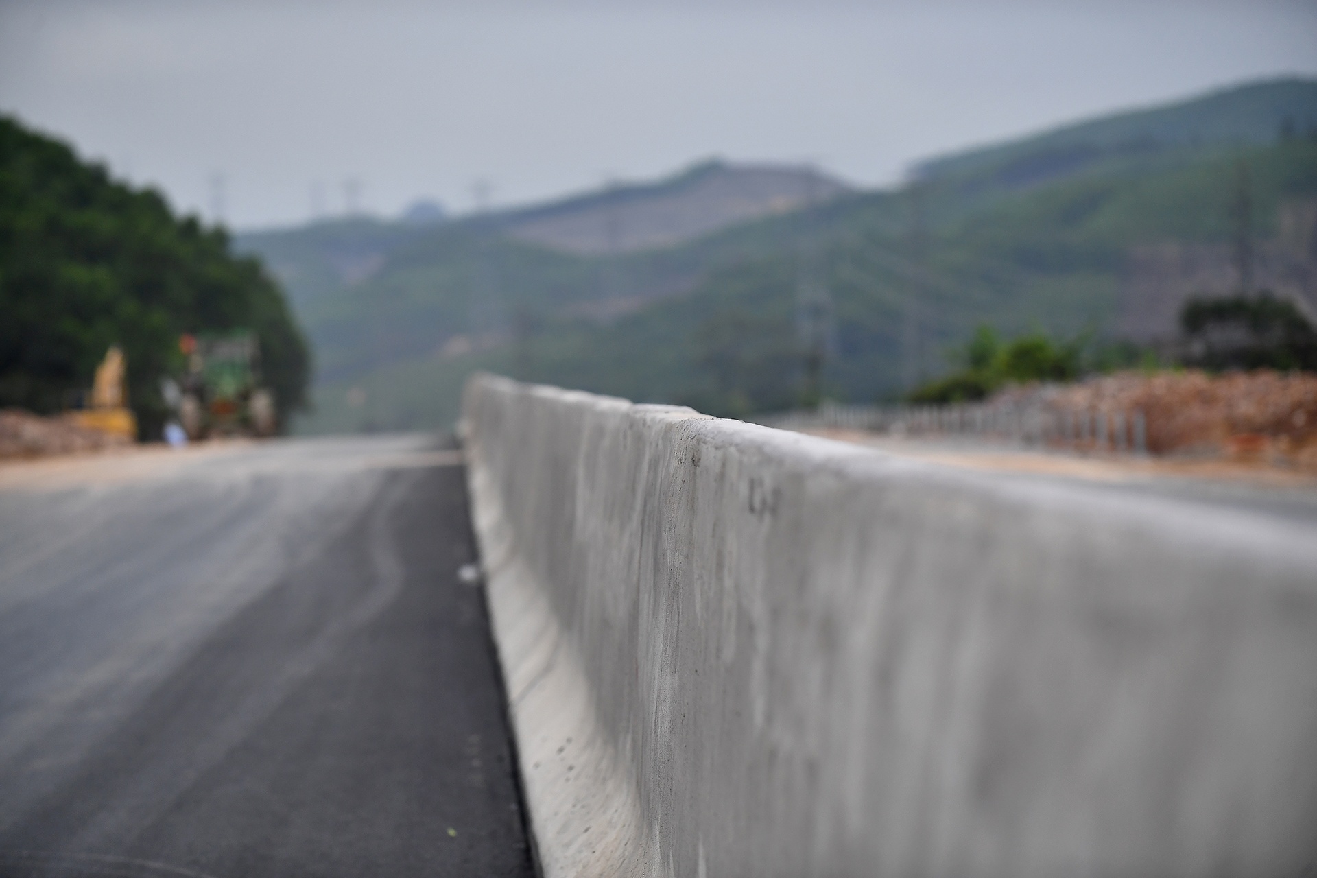 huyen Van Don co cao toc moi anh 5