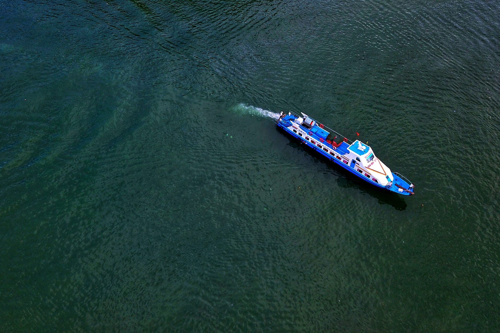 huyen Van Don co cao toc moi anh 31