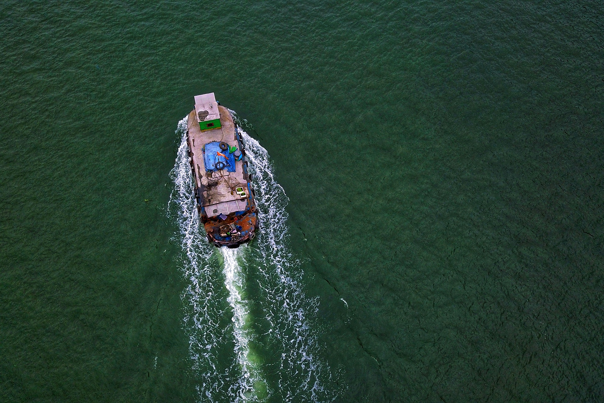 huyen Van Don co cao toc moi anh 32