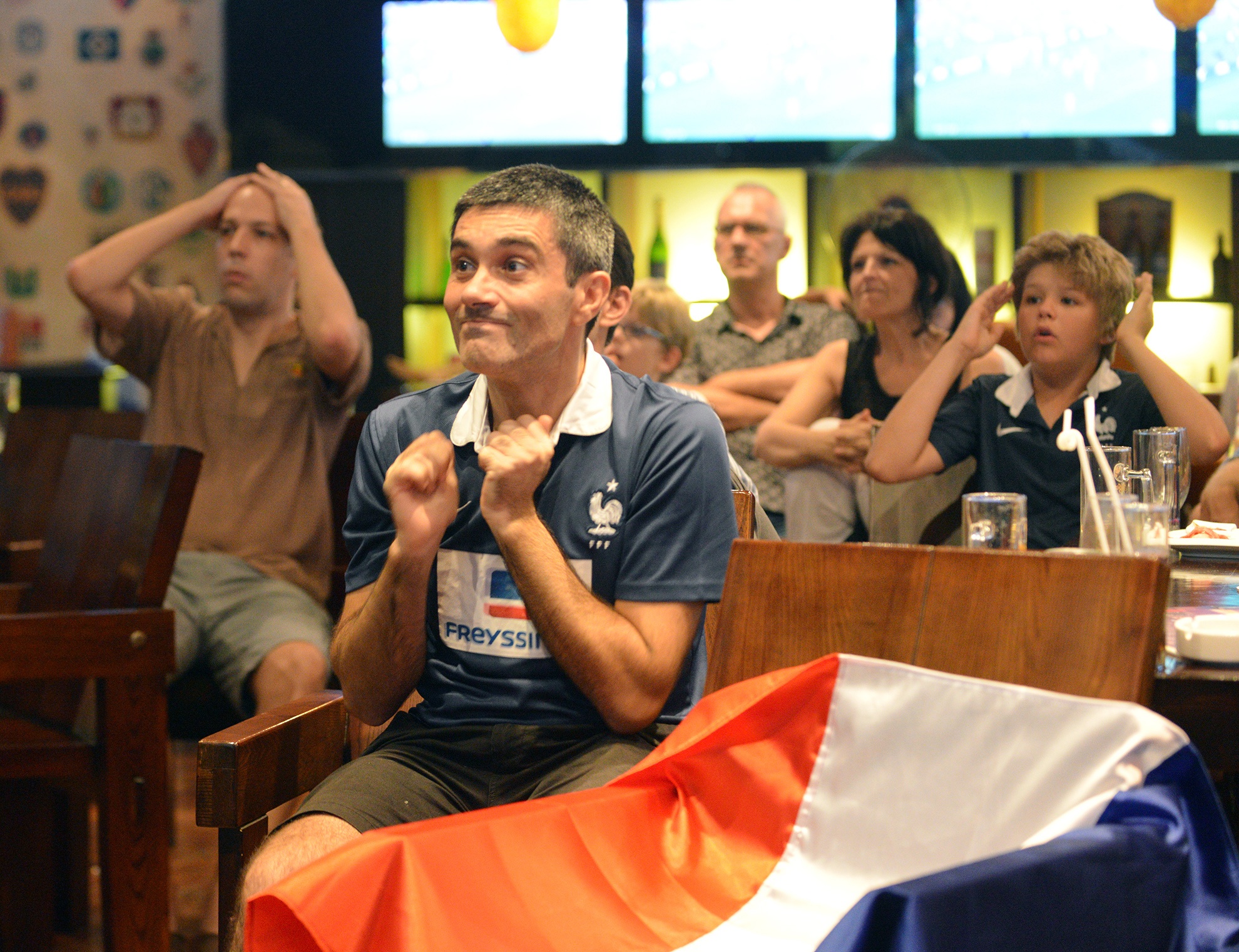 cuoc thi anh Song cung World Cup anh 7