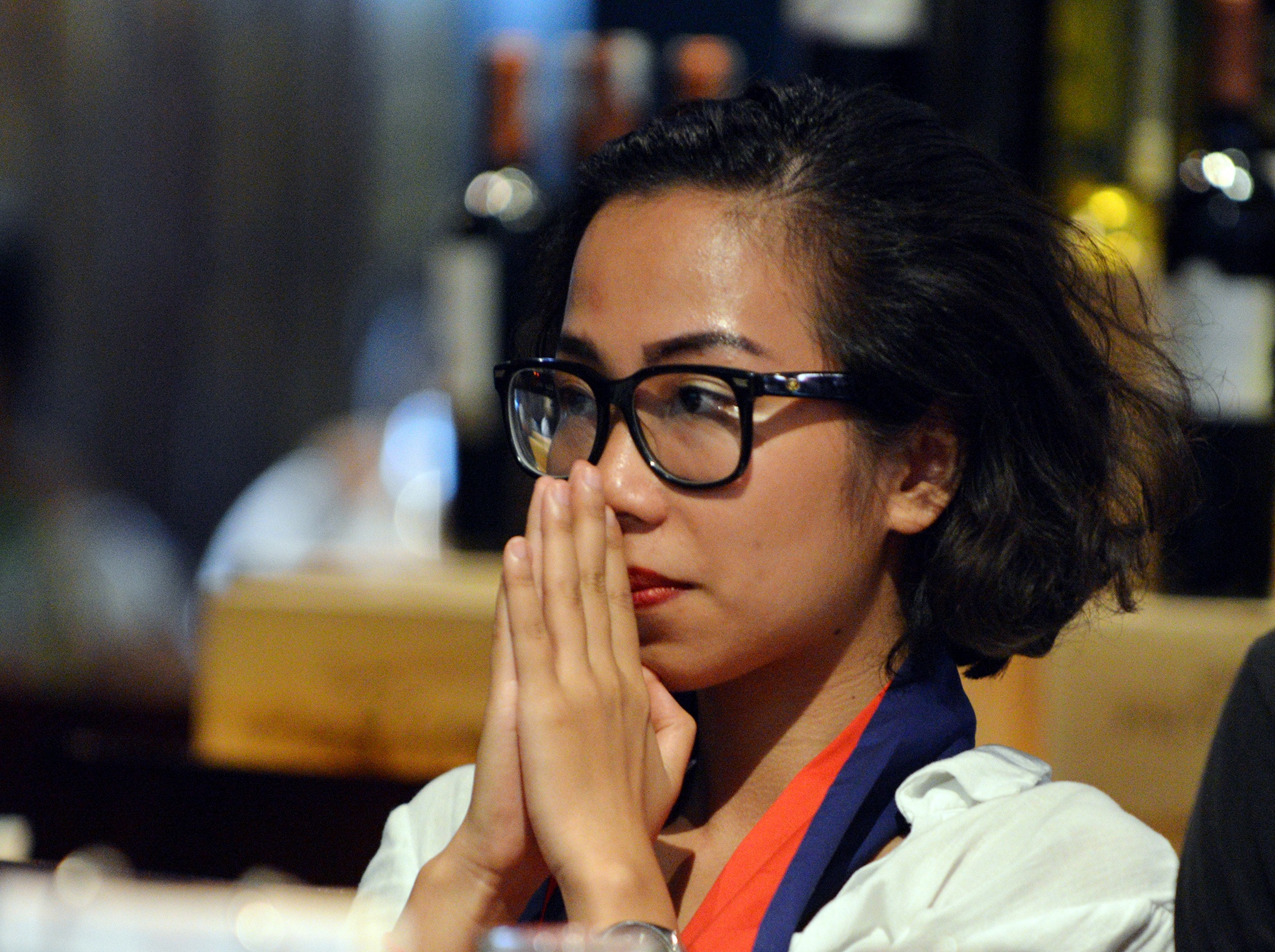 cuoc thi anh Song cung World Cup anh 14