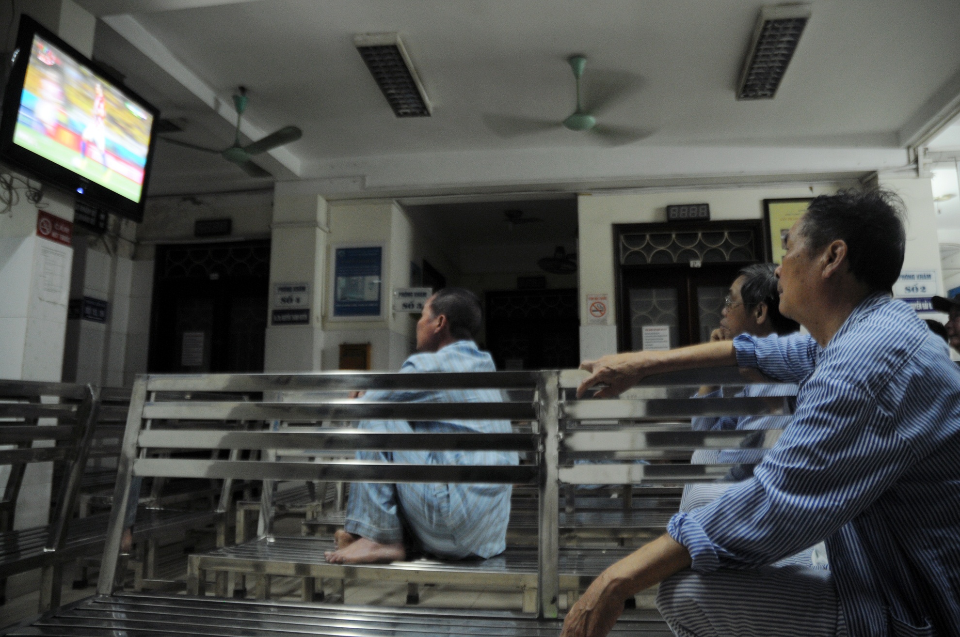 cuoc thi anh Song cung World Cup anh 18