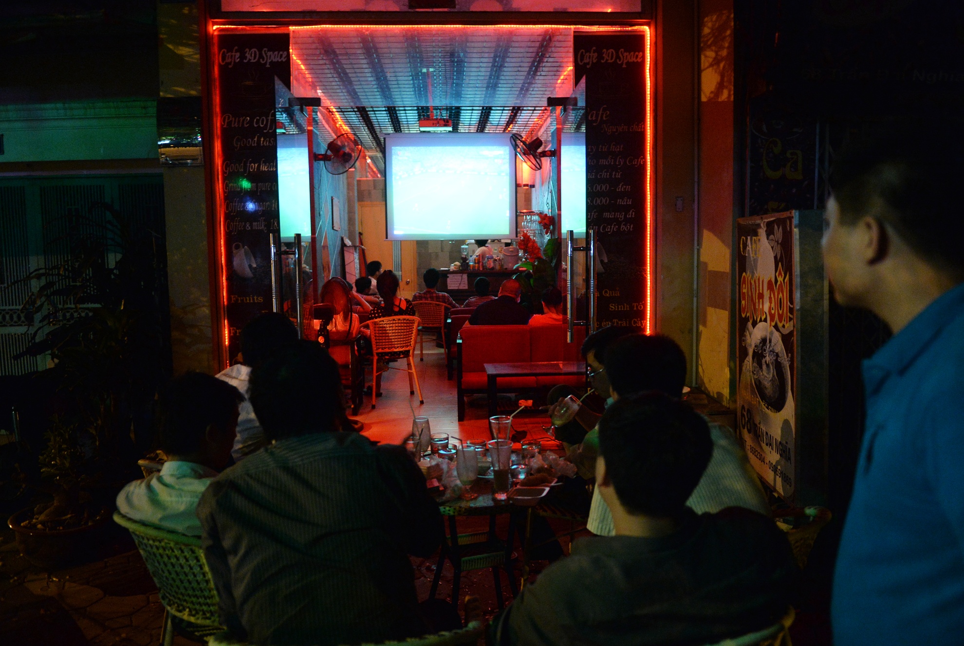 cuoc thi anh Song cung World Cup anh 5