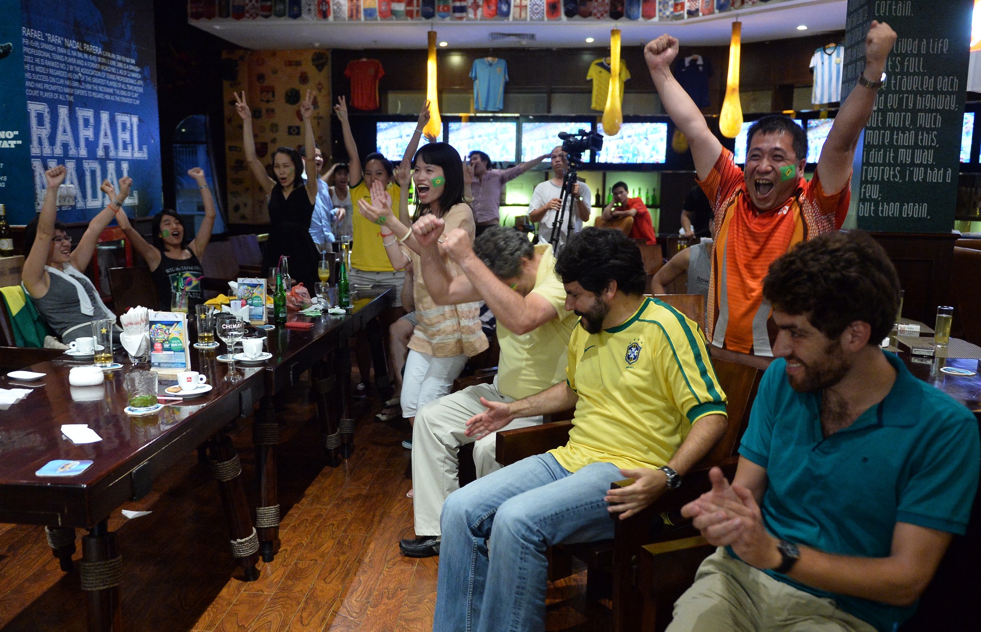 cuoc thi anh Song cung World Cup anh 6