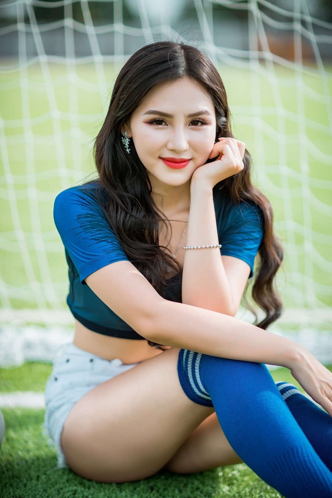 nguoi mau World Cup anh 3