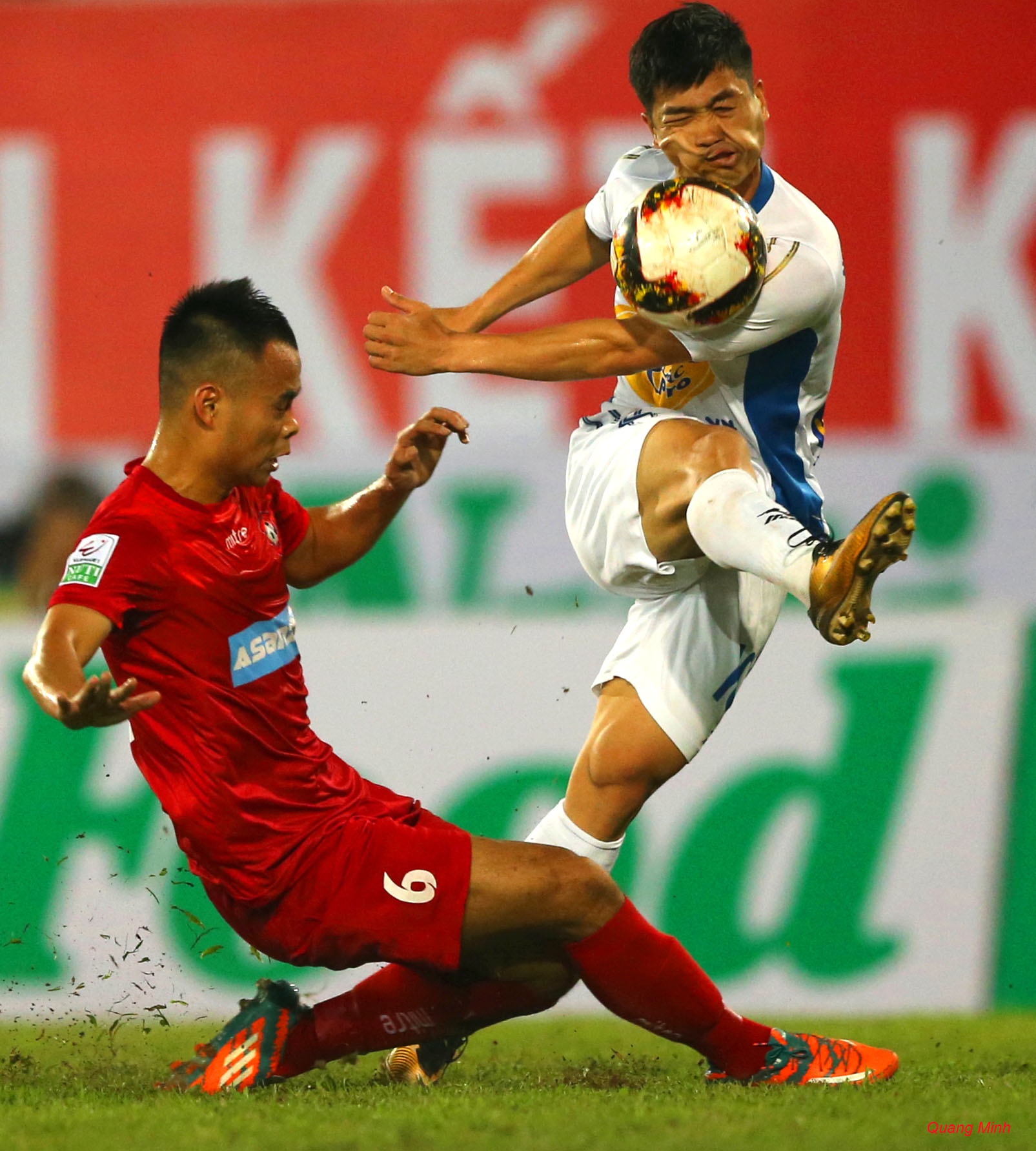 cuoc thi anh Song cung World Cup anh 5