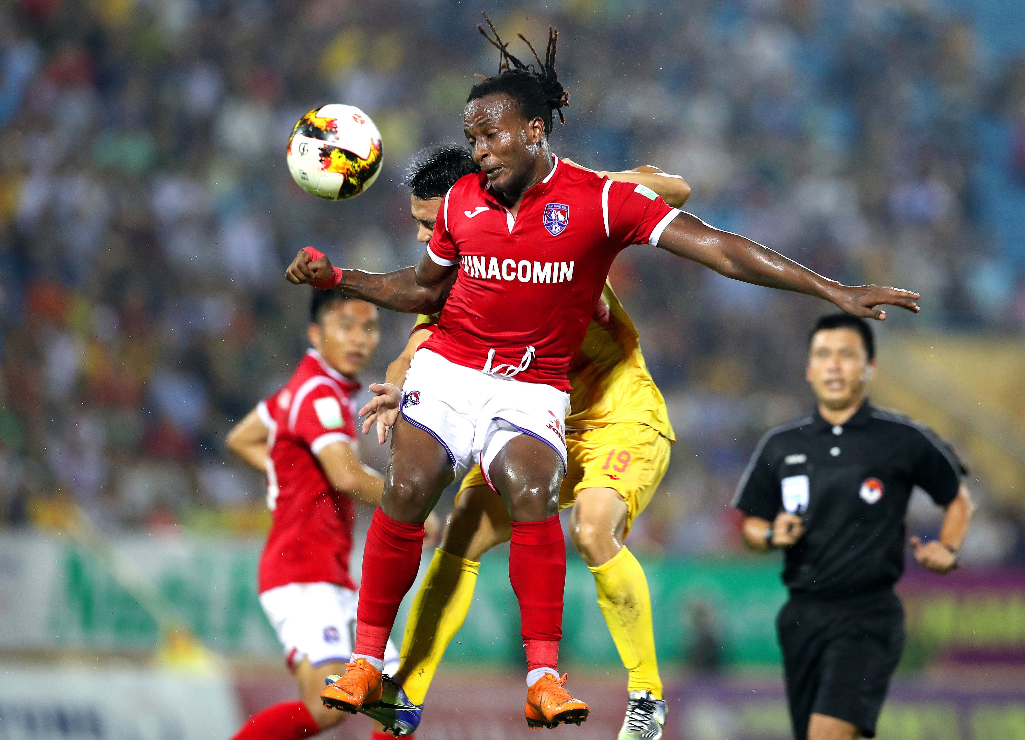 cuoc thi anh Song cung World Cup anh 7