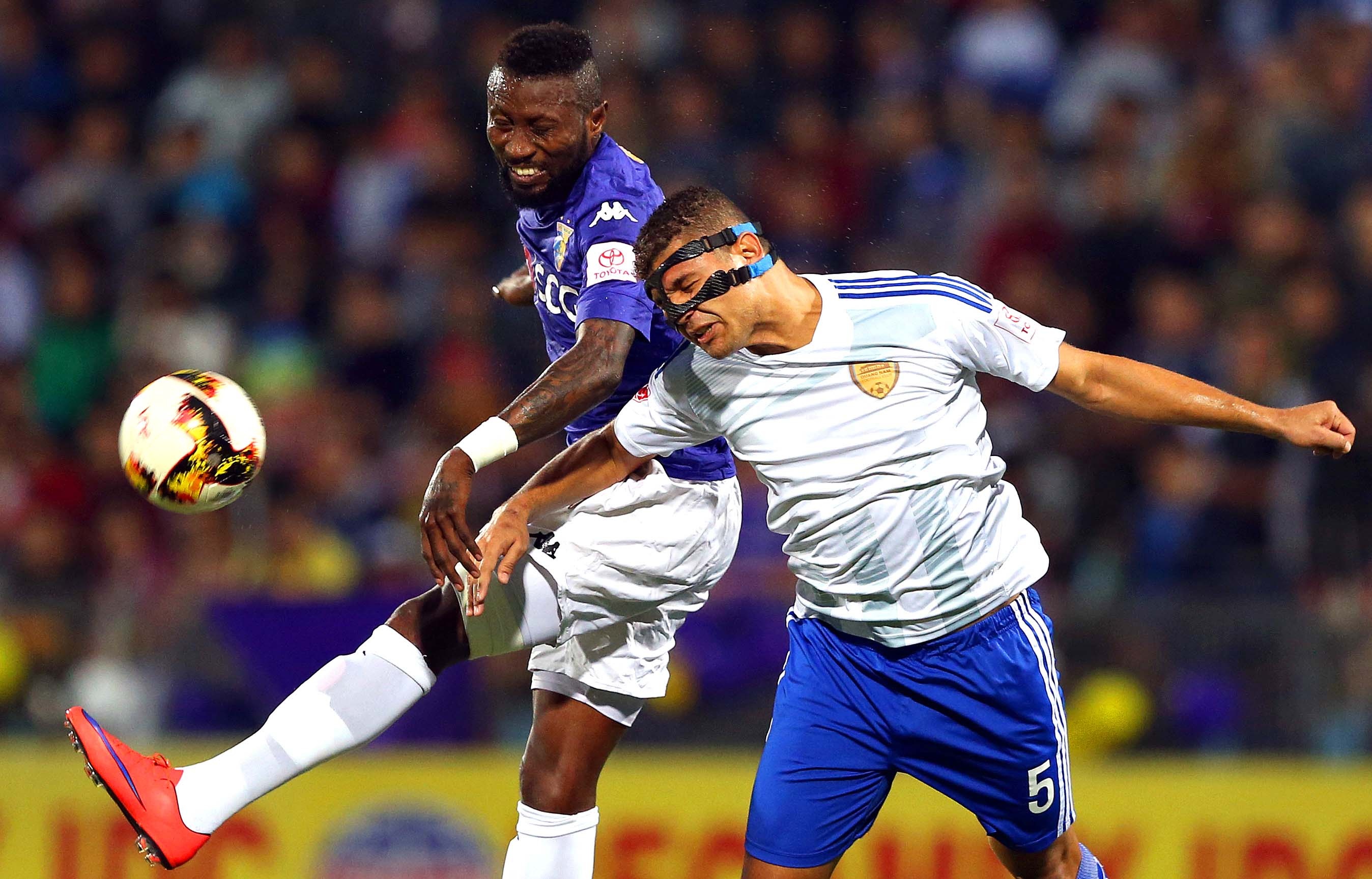 cuoc thi anh Song cung World Cup anh 8