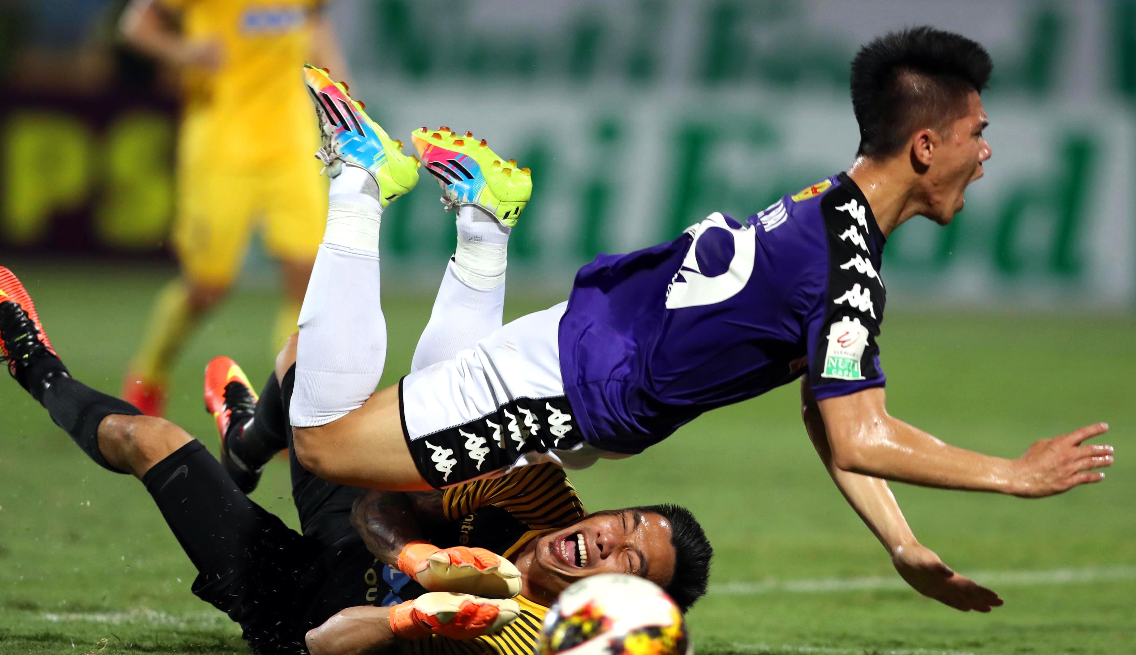 cuoc thi anh Song cung World Cup anh 9