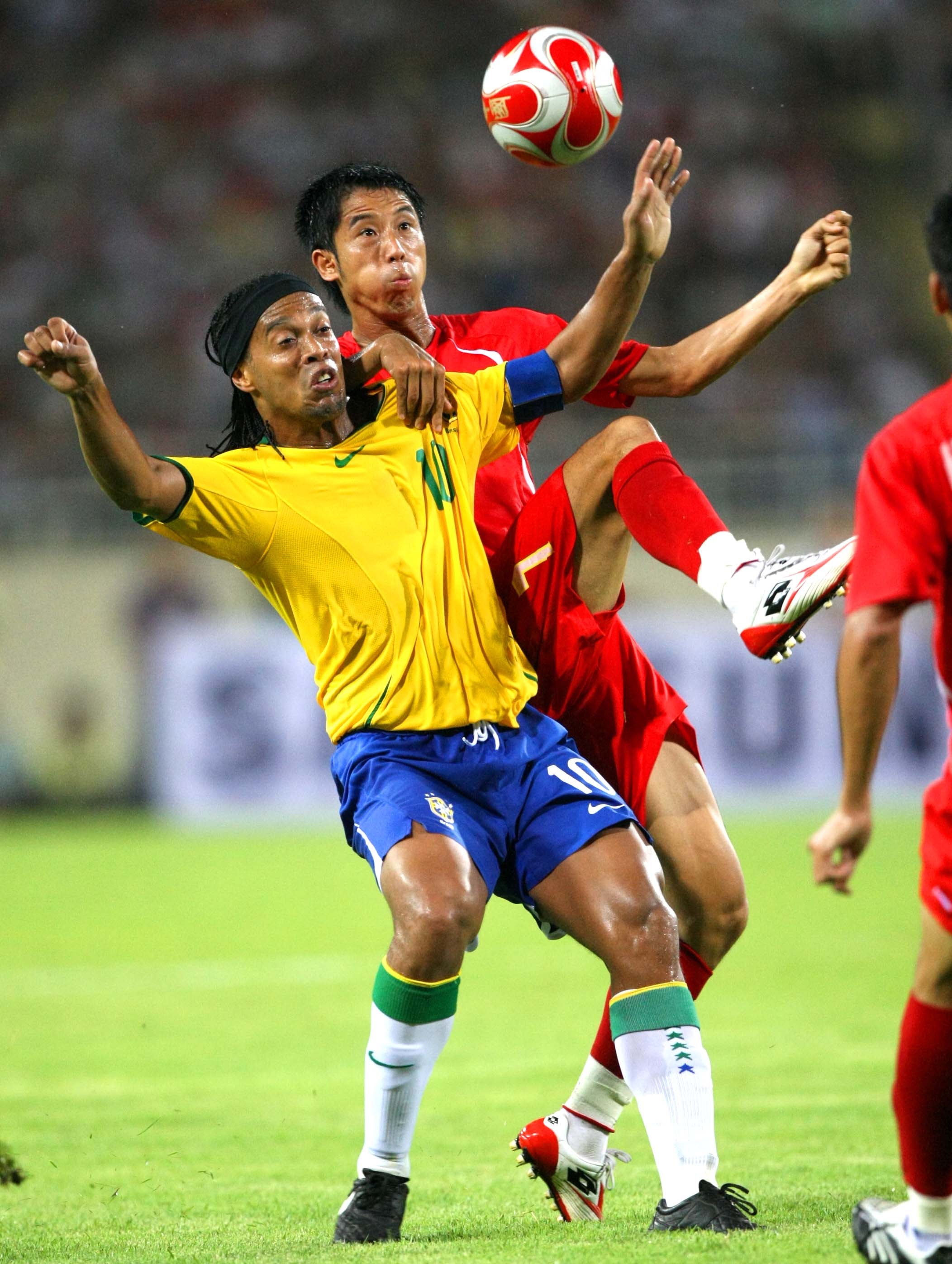 cuoc thi anh Song cung World Cup anh 12