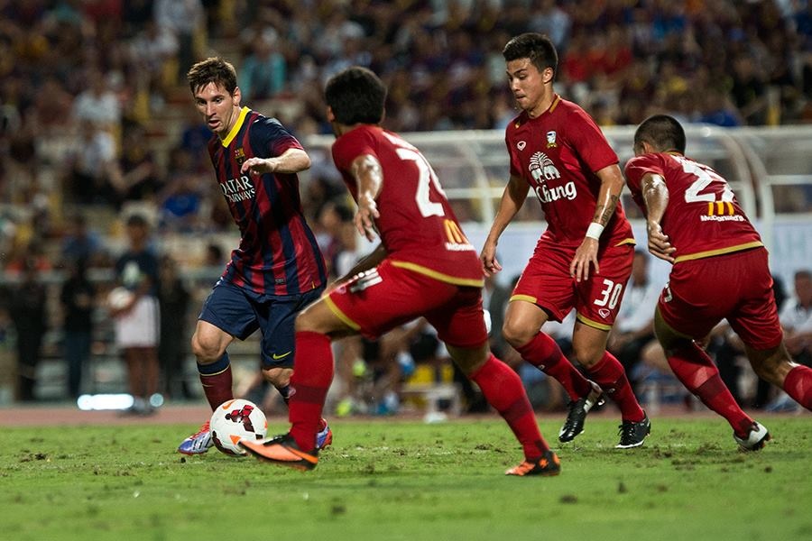 cuộc thi ảnh Sống cùng World Cup ảnh 2 cuoc thi anh Song cung World Cup anh 2