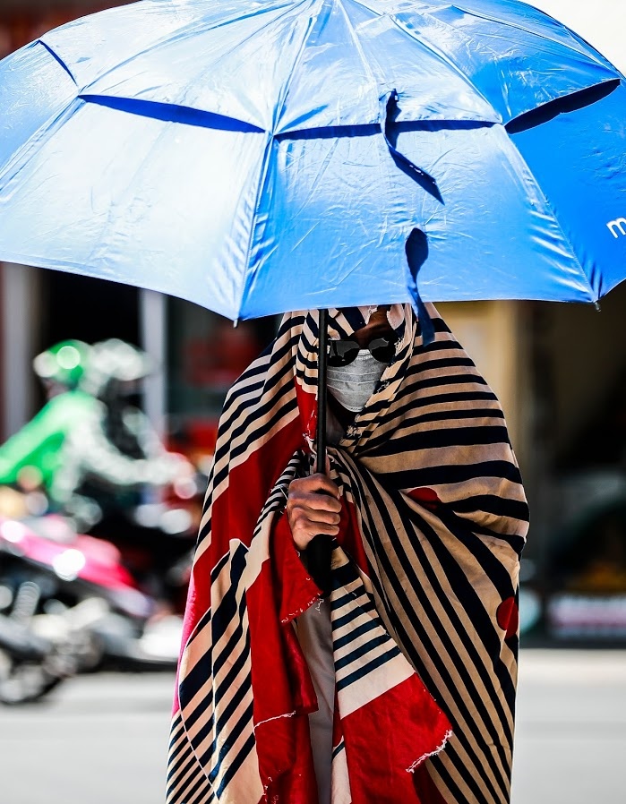 nang nong ky luc o Ha Noi anh 6